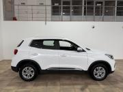 Chery Tiggo 4 Pro I Рестайлинг Новороссийск  - изображение 45