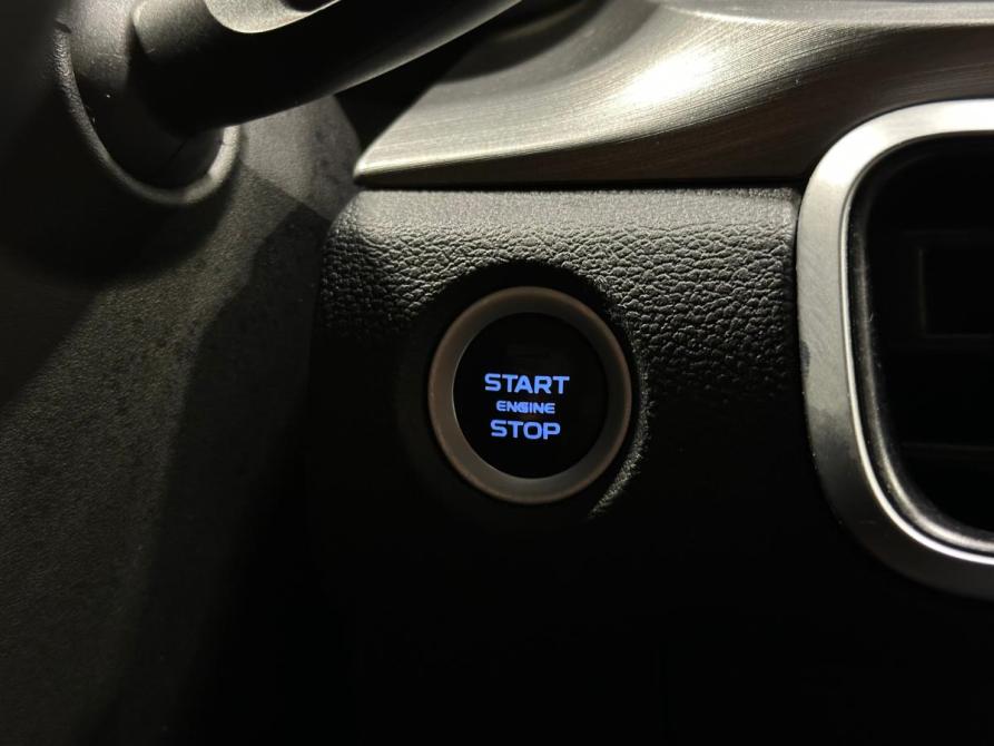 Geely Coolray I Челябинск  - изображение 22