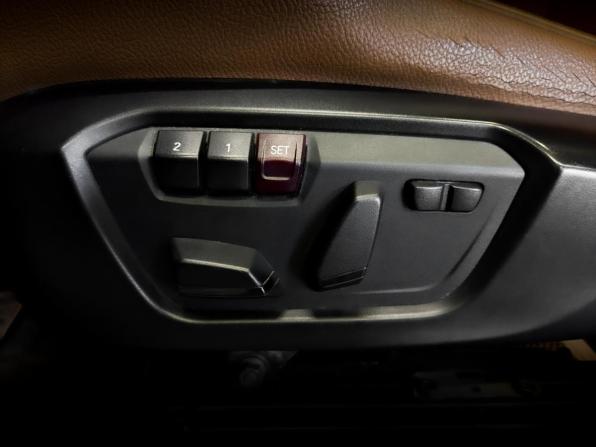 BMW X4 I (F26) с пробегом 2015 года, цена 2 745 000 рублей, 173114 км, внедорожник, Автокод Объявления