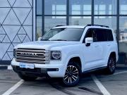 Haval H9 II Москва  - изображение 30