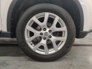 Nissan X-Trail II Рестайлинг Казань  - изображение 47