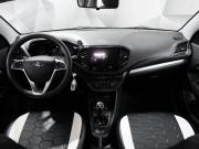 Lada (ВАЗ) Vesta I Ульяновск  - изображение 32
