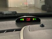 Opel Corsa D Москва  - изображение 25