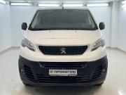 Peugeot Expert III Москва  - изображение 15