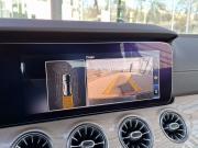 Mercedes-Benz E-Класс V (W213 S213 C238) Санкт-Петербург  - изображение 50