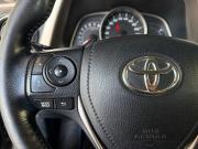 Toyota RAV4 III (XA30) Рестайлинг Уфа  - изображение 27