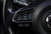 Mazda 6 III (GJ) Рестайлинг Москва  - изображение 45