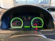Chevrolet Aveo I Рестайлинг Чебоксары  - изображение 47