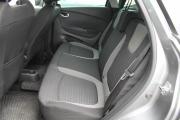 Renault Kaptur I Пермь  - изображение 30