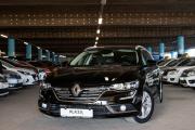 Renault Talisman I Уфа  - изображение 21