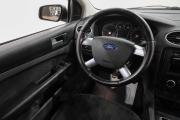 Ford Focus II Новокузнецк  - изображение 49