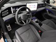 Volkswagen Tiguan III (China Market) Самара  - изображение 48