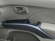 Mitsubishi Outlander II Мурманск  - изображение 40