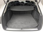 Audi A4 allroad V (B9) Москва  - изображение 42