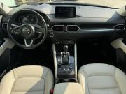 Mazda CX-5 II Кемерово  - изображение 30