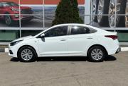 Hyundai Solaris II Саратов  - изображение 30