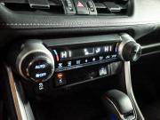 Toyota RAV4 V (XA50) Екатеринбург  - изображение 37