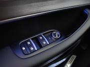 Chery Tiggo 7 Pro Max I Подольск  - изображение 49
