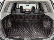 Subaru Forester III Рестайлинг Новосибирск  - изображение 46