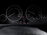 BMW 3 серии VI (F3x) Рестайлинг Москва  - изображение 29