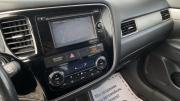 Mitsubishi Outlander III Санкт-Петербург  - изображение 24