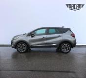 Renault Kaptur I Рестайлинг Санкт-Петербург  - изображение 28