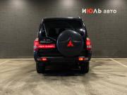 Mitsubishi Montero III Челябинск  - изображение 27