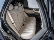 BMW X5 IV (G05/G18) Краснодар  - изображение 38