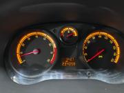 Opel Corsa D Рестайлинг II Альметьевск  - изображение 39