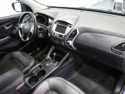 Hyundai ix35 I Ростов-на-Дону  - изображение 36