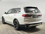 BMW X7 I (G07) Казань  - изображение 41
