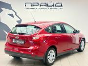 Ford Focus III Ростов-на-Дону  - изображение 21