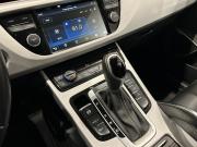 Geely Atlas I Санкт-Петербург  - изображение 42