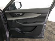 Chery Tiggo 8 Pro Max I Москва  - изображение 57