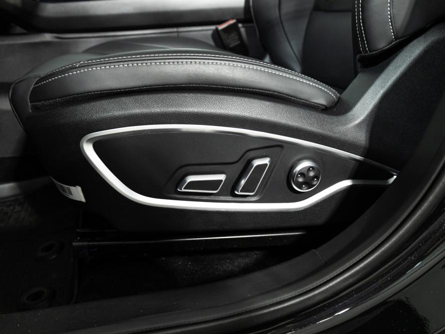 Dongfeng DFSK ix5 Санкт-Петербург  - изображение 19