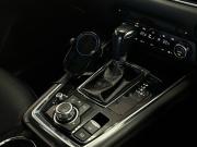 Mazda CX-8 I Волгоград  - изображение 33