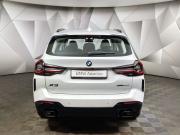 BMW X3 III (G01) Рестайлинг Москва  - изображение 25