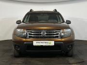 Renault Duster I Великий Новгород  - изображение 20