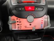 Peugeot 107 I Рестайлинг 2 Москва  - изображение 42