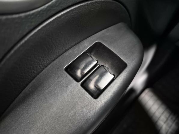 Chevrolet Aveo I с пробегом 2007 года, цена 312 000 рублей, 118000 км, хэтчбек, Автокод Объявления