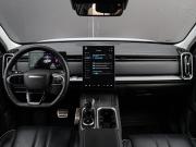 Jaecoo J7 I Москва  - изображение 41