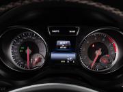 Mercedes-Benz GLA I (X156) Тюмень  - изображение 42