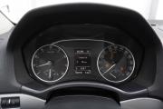 Skoda Octavia II (A5) Рестайлинг Ульяновск  - изображение 32