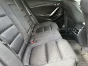 Mazda 6 III (GJ) Воронеж  - изображение 23