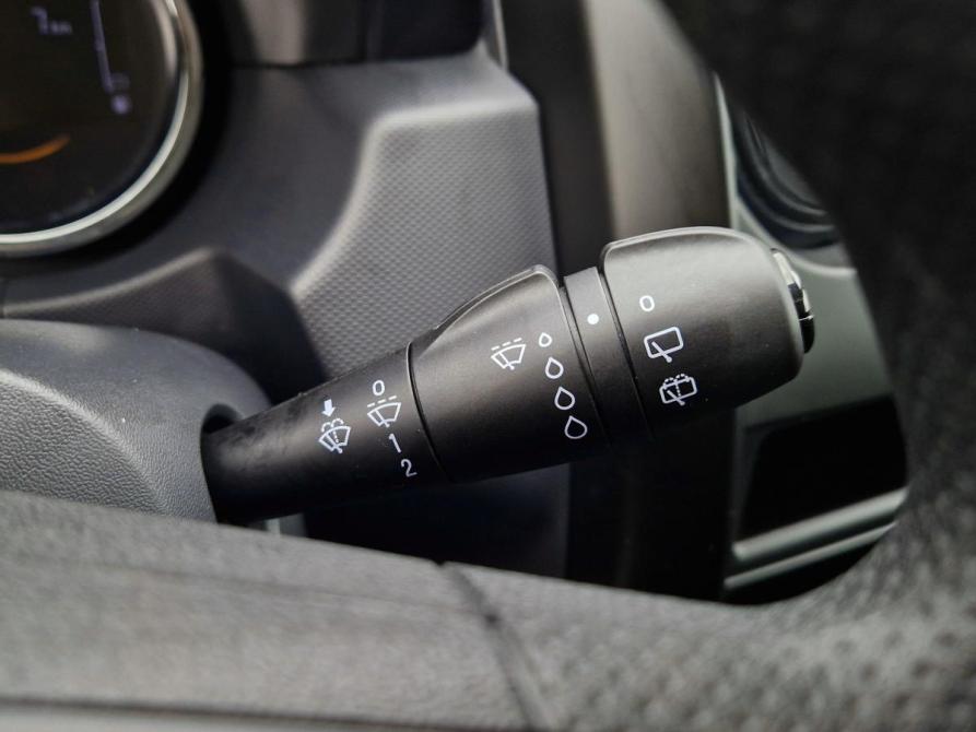 Lada (ВАЗ) Largus I Рестайлинг Челябинск  - изображение 18