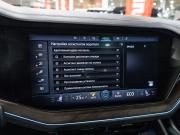 Volkswagen Touareg III Санкт-Петербург  - изображение 52