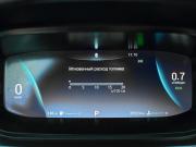 Omoda S5 Екатеринбург  - изображение 41