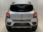 Renault Sandero II Рестайлинг Самара  - изображение 19