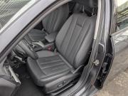 Audi A4 V (B9) Рестайлинг Москва  - изображение 50