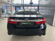 Toyota Camry VII (XV50) Екатеринбург  - изображение 21